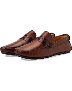 Лоферы Tatem, цвет Bronze Multi Steve madden