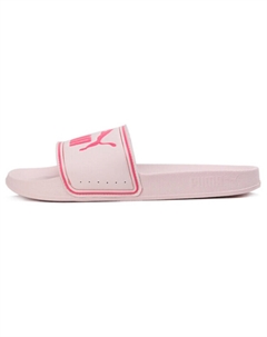 Шлепанцы и сланцы Leadcat Ftr Slide 'Rosewater' Puma