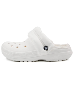 Шлепанцы и сланцы Classic Slippers Crocs