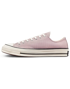 Кеды Chuck 70 Low 'Pink Beige' Converse