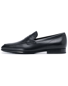 Ботинки Penny-Bar Loafers Tod's