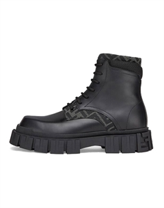 Ботинки Force Martin Мужской Fendi