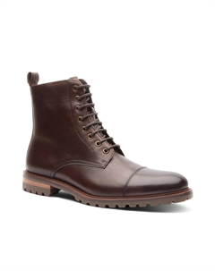 Ботинки Bryan, коричневый Blake mckay