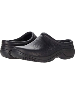 Сабо Encore Gust 2, черный Merrell