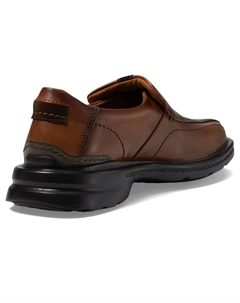 Лоферы Gessler Step Clarks