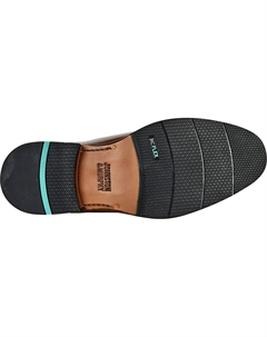 Ботинки XC Flex Raleigh Chelsea Johnston & murphy