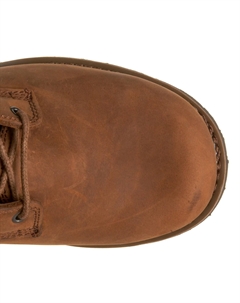 Ботинки Hador Chippewa