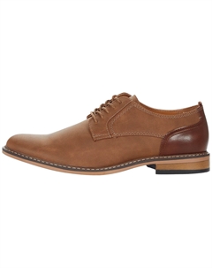 Оксфорды Ajapp Oxford Steve madden