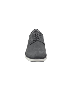 Оксфорды XC4 Tanner Plain Toe Johnston & murphy