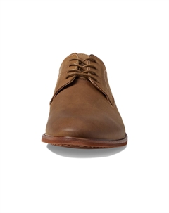 Оксфорды Kacion Steve madden