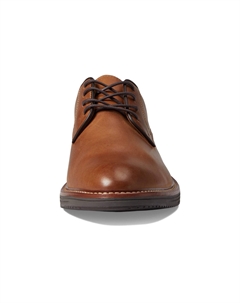 Оксфорды Upton Plain Toe Johnston & murphy