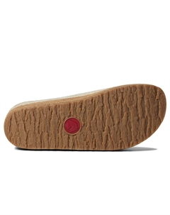 Сабо Kris Haflinger