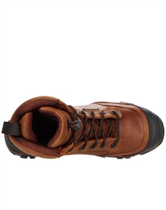 Ботинки 6" Cross Terrain Chippewa