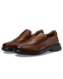 Лоферы Gessler Step Clarks