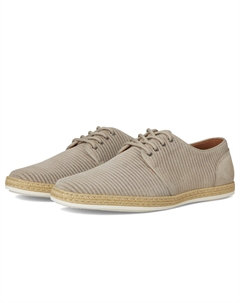 Лоферы Colter, цвет Sand Suede Steve madden