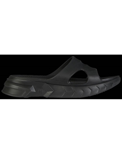 Сандалии Marshmallow Sandal 'Black', черный Givenchy