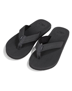 Шлепанцы Koosh, черный O`neill