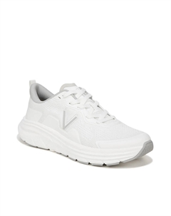 Кроссовки Walk Max — мужские, белые Vionic