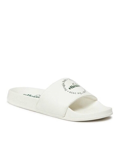 Мюли, экрю Ellesse