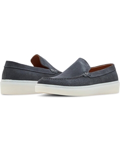 Кроссовки Lennyn, серый Steve madden