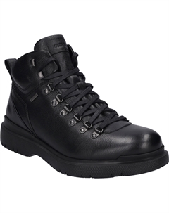 Сапоги ette Dalton 50, черный Josef seibel