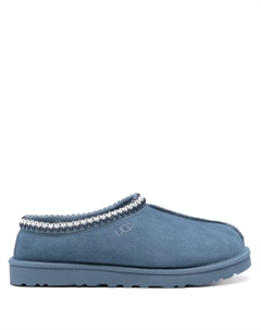 Слиперы Tasman, синий Ugg