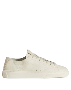 Кроссовки Cloud Court, нейтральный Woolrich