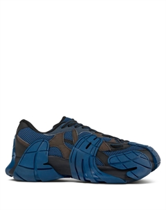 Кроссовки Tormenta, синий Camper lab