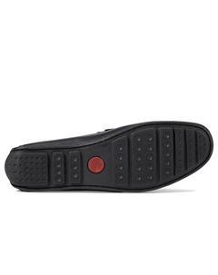 Лоферы Liberty Ave Marc joseph new york