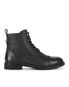 Ботинки, черный Lasocki