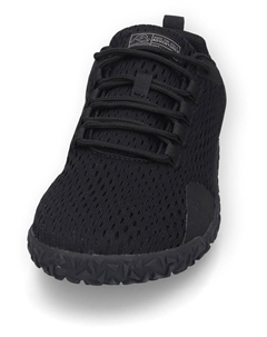 Кроссовки Sneakers, черный Camel active