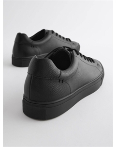 Повседневные кроссовки Sneakers, черный Next