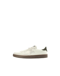 Повседневные кроссовки Sneakers Ford, белый Scalpers