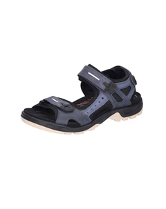 Походные сандалии Outdoorsandalen Offroad, цвет ombre Ecco