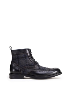 Сапоги Boots, черный Wittchen