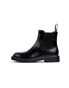 Сапоги Stiefeletten Dean, черный Camper