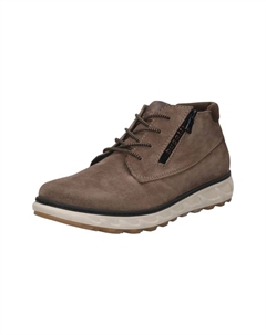 Сапоги Schnürstiefel, бежевый Bugatti