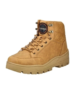 Сапоги Stiefelette, желтый Napapijri