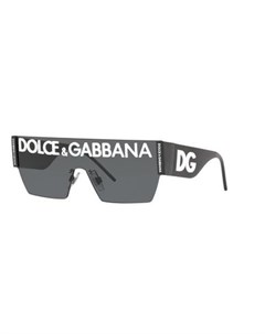 Солнечные очки Dolce&gabbana