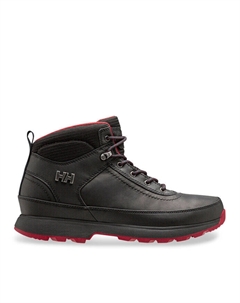 Треккинговые ботинки Calgary 2 Boots 12036, черный Helly hansen