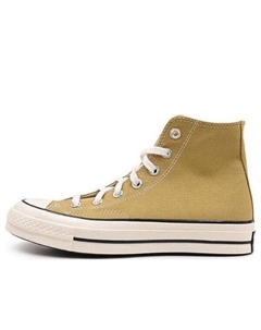 Кроссовки chuck 70 vintage canvas high 'dunescape', мультиколор Converse