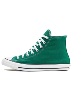 Кроссовки chuck taylor all star hi 'vert', мультиколор Converse