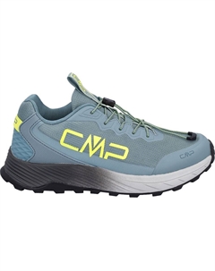 Кроссовки Phelyx, синий Cmp