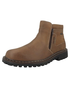 Ботинки челси Boots Chance 55, карамельный Josef seibel