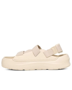 Сандалии stratus sandal 'sea salt', бежевый Ugg