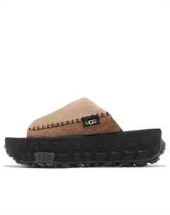 Сандалии venture daze slide 'sand', бежевый Ugg
