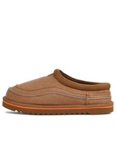Кроссовки tasman cali wave 'chestnut orange soda', мультиколор Ugg