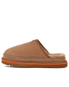 Кроссовки scuff cali wave 'chestnut orange soda', мультиколор Ugg