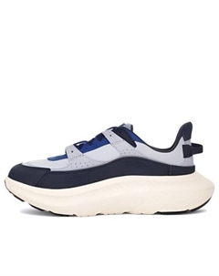 Кроссовки ca805 v2 nubuck 'fresh air starry night', мультиколор Ugg