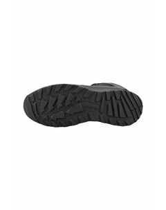 Ботильоны на шнуровке, черный Geox